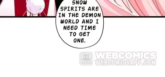 Chapter 98 — page 78