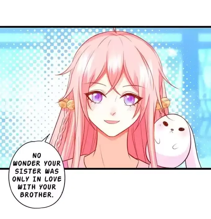 Chapter 98 — page 91
