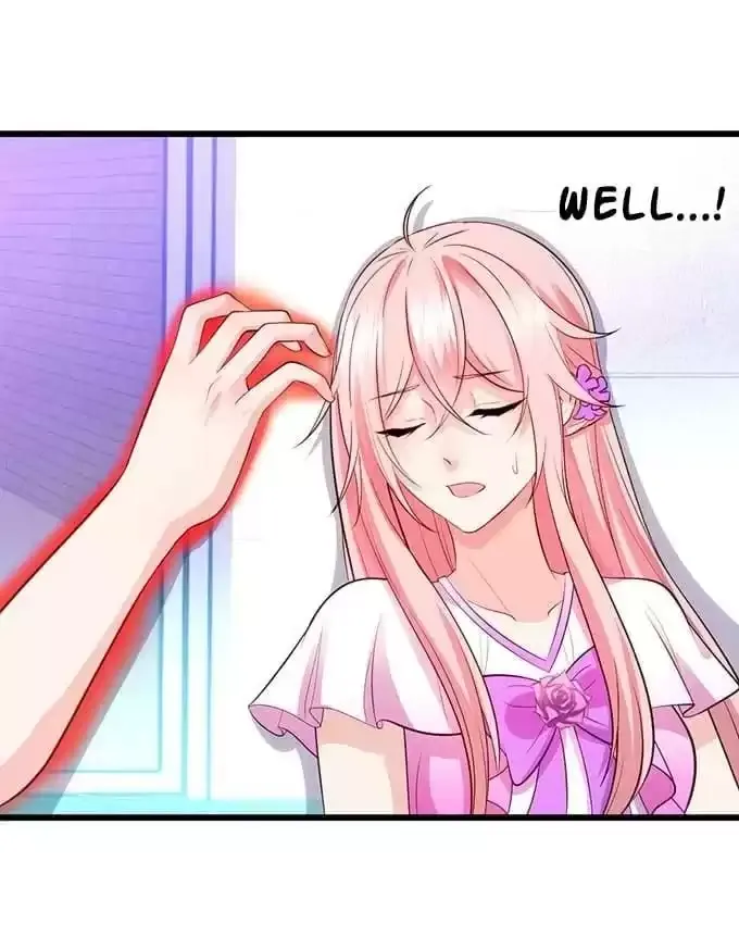 Chapter 99 — page 31