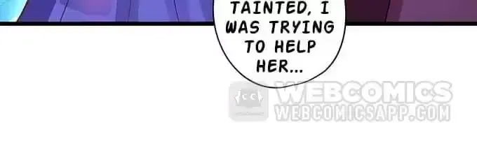 Chapter 99 — page 42