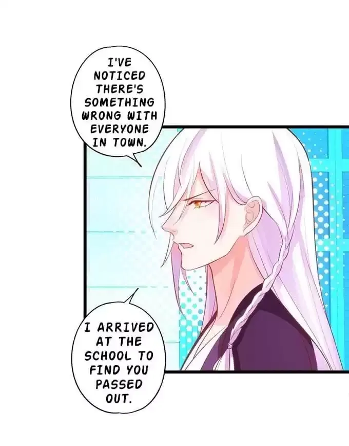 Chapter 99 — page 61