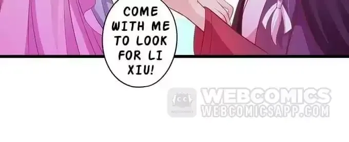 Chapter 99 — page 63