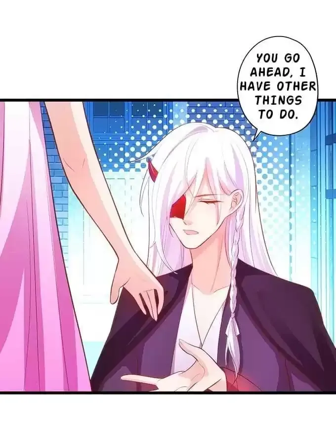Chapter 99 — page 64