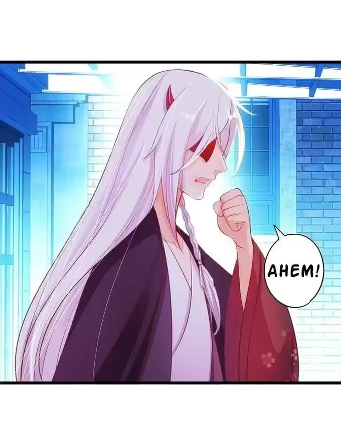 Chapter 99 — page 68