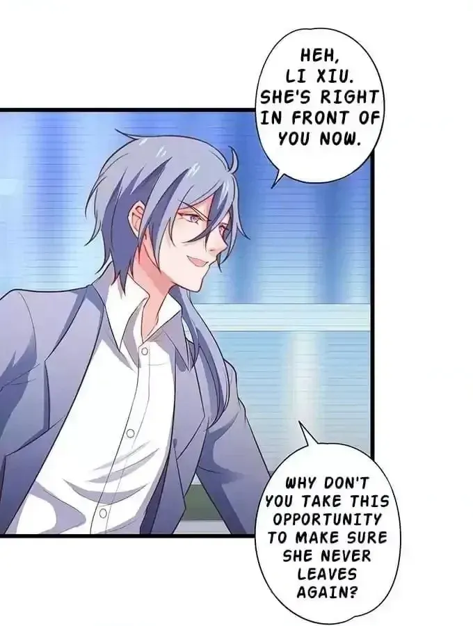 Chapter 99 — page 80