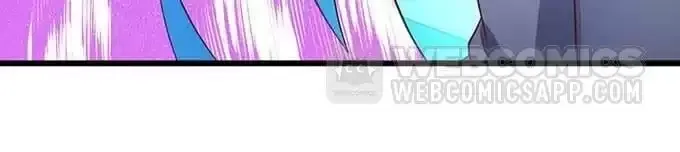 Chapter 99 — page 87