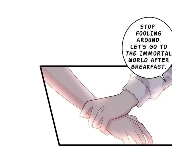 Chapter 100 — page 45