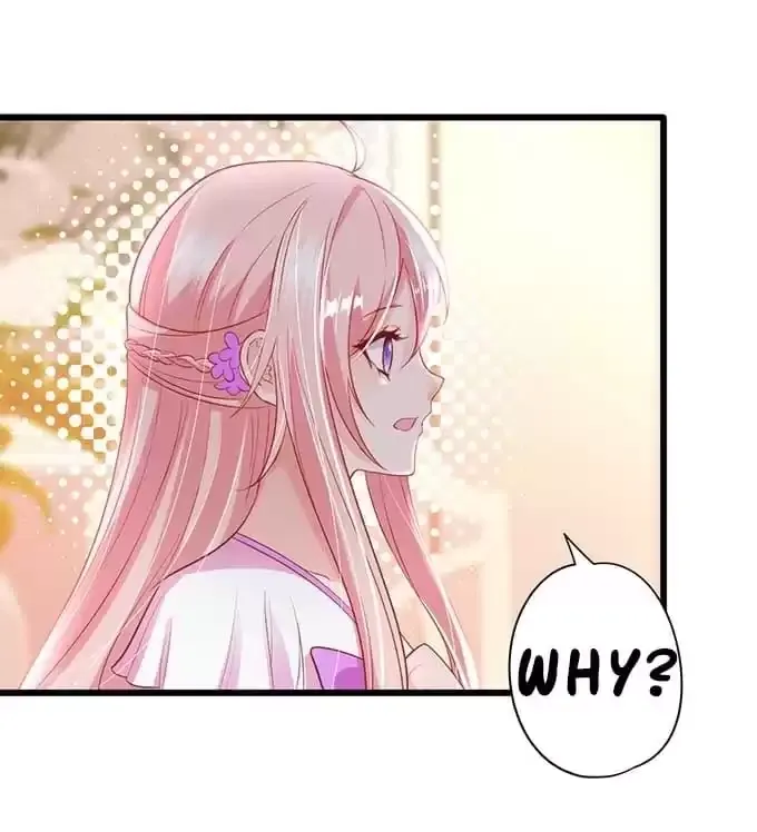 Chapter 100 — page 46