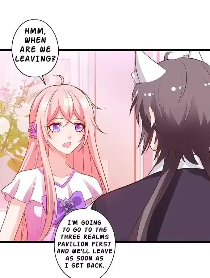 Chapter 100 — page 49
