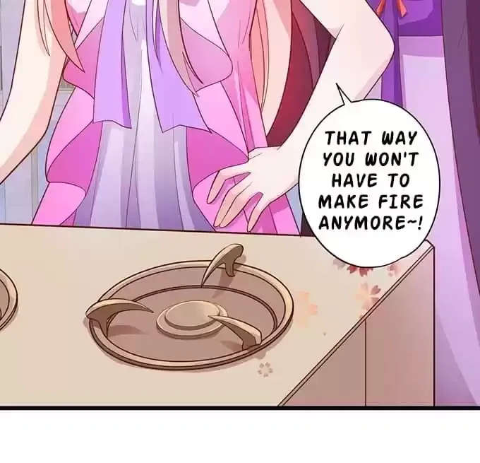 Chapter 100 — page 63