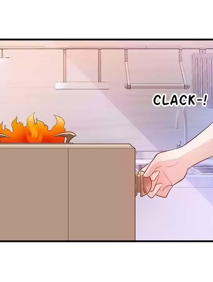 Chapter 100 — page 64