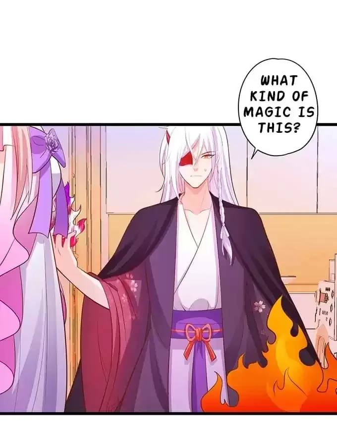 Chapter 100 — page 71