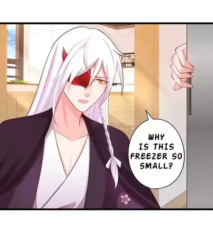 Chapter 100 — page 77