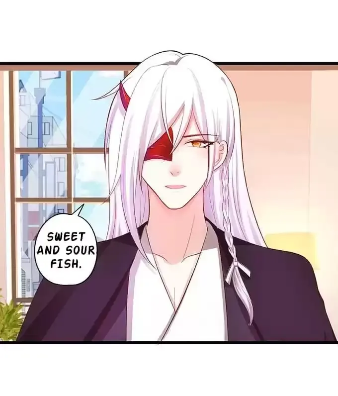 Chapter 100 — page 85