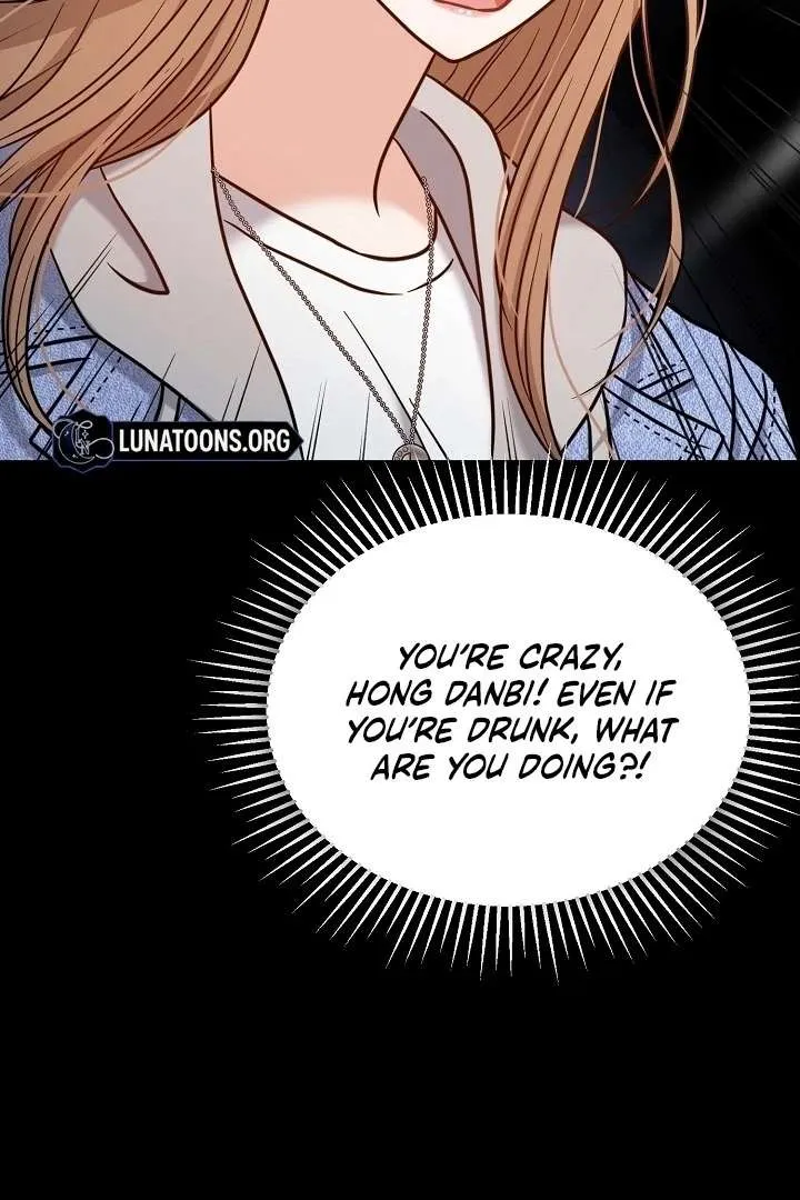 Chapter 1 — page 12