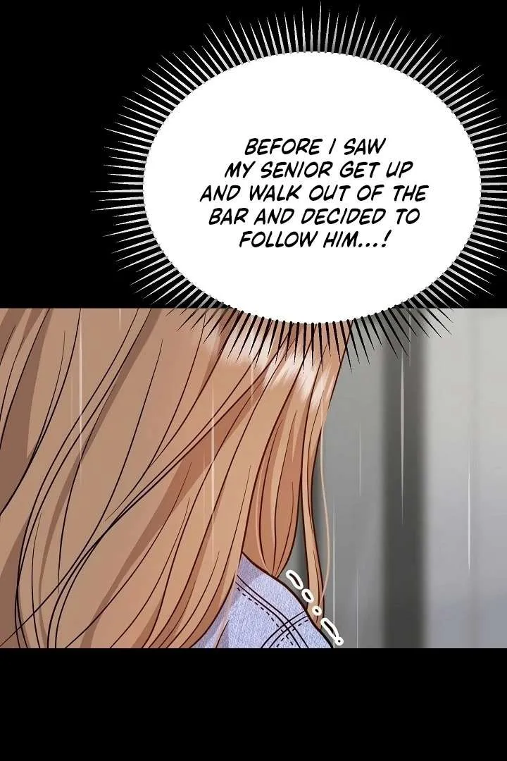 Chapter 1 — page 15