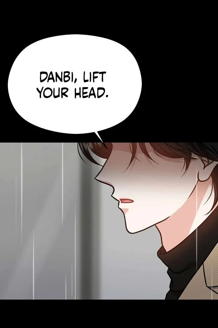 Chapter 1 — page 16