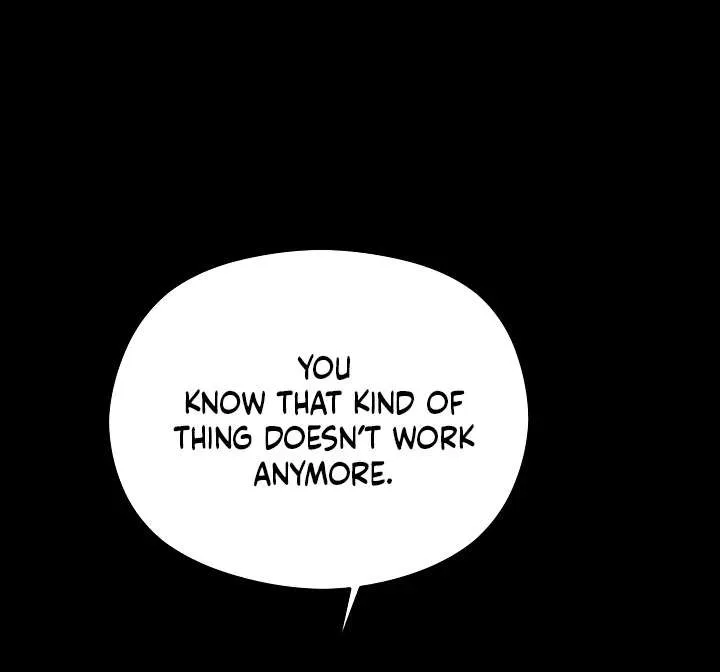 Chapter 1 — page 28