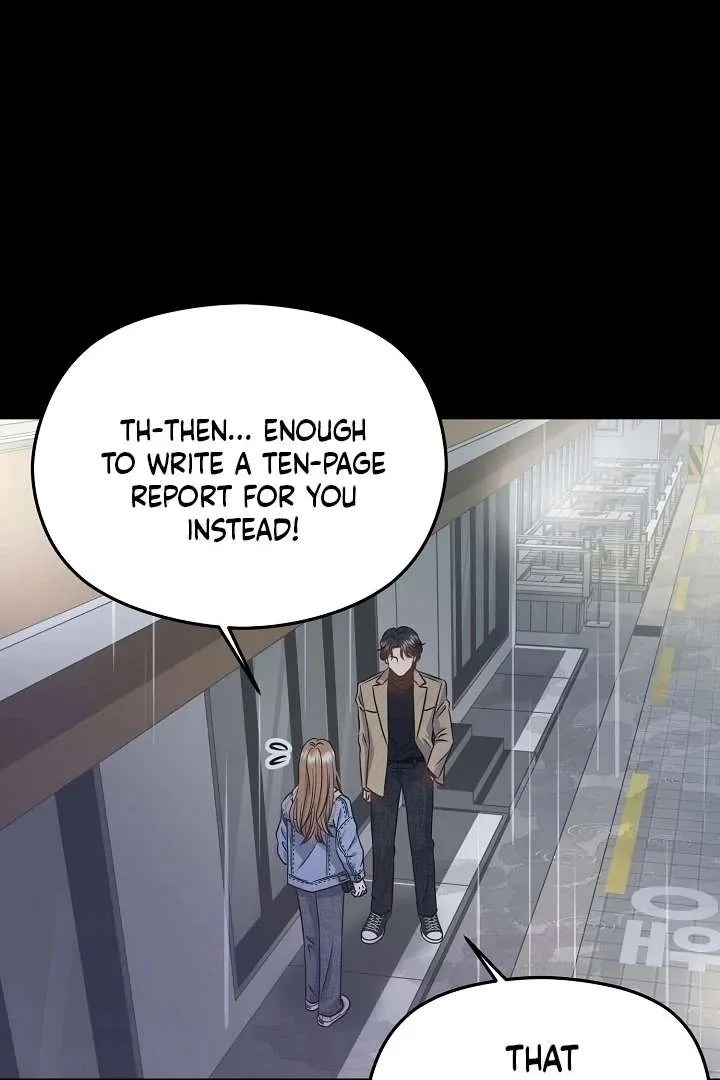 Chapter 1 — page 30