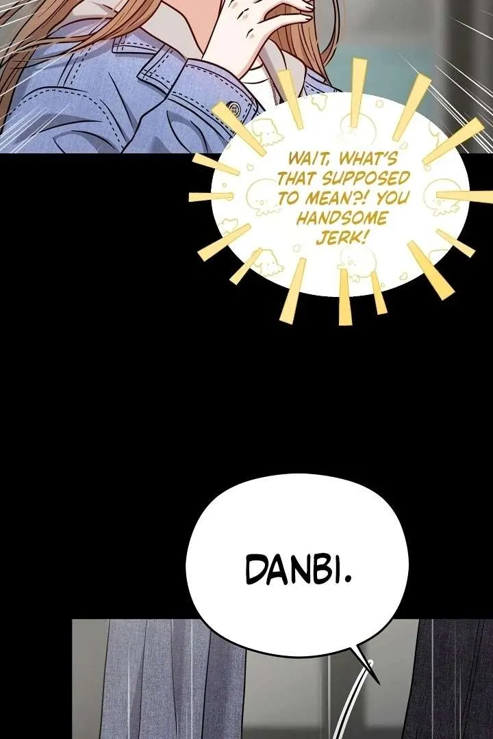 Chapter 1 — page 32