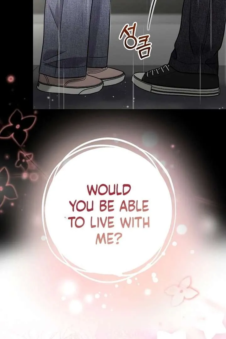 Chapter 1 — page 33