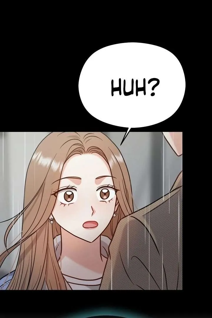 Chapter 1 — page 35