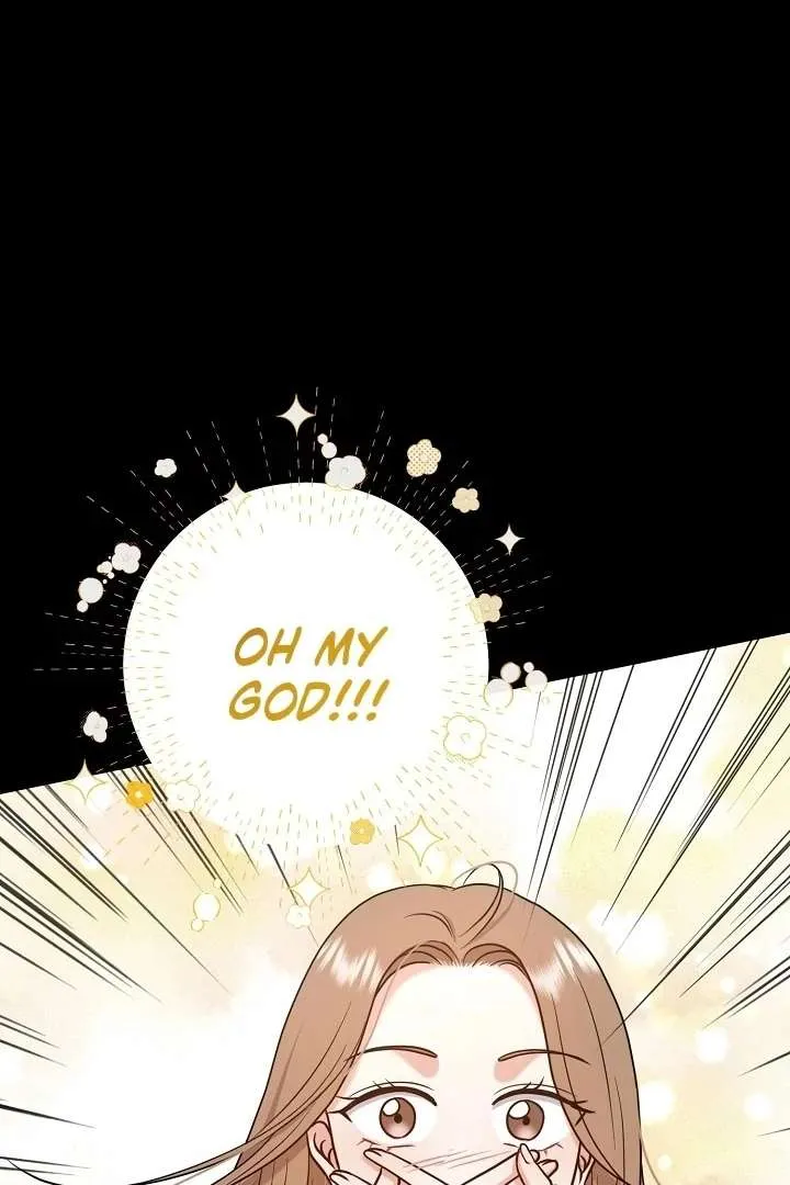 Chapter 1 — page 38