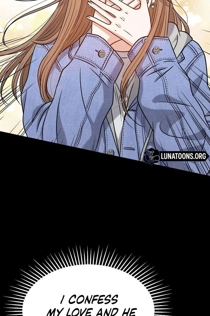 Chapter 1 — page 39