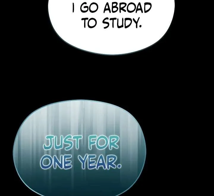Chapter 1 — page 41