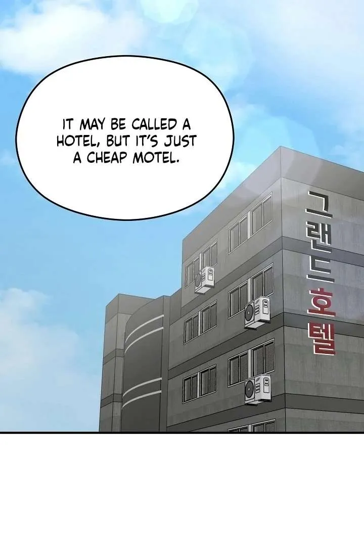 Chapter 1 — page 53