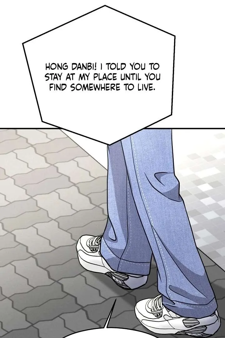 Chapter 1 — page 54