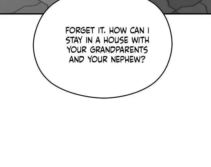 Chapter 1 — page 55