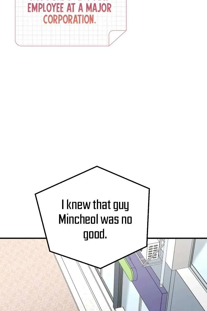 Chapter 1 — page 58