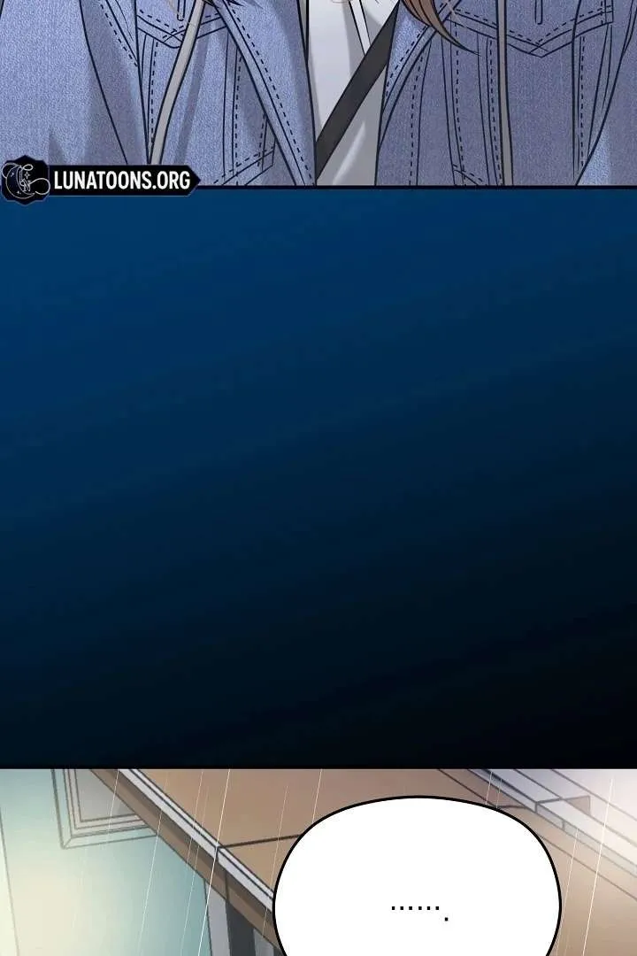 Chapter 1 — page 6