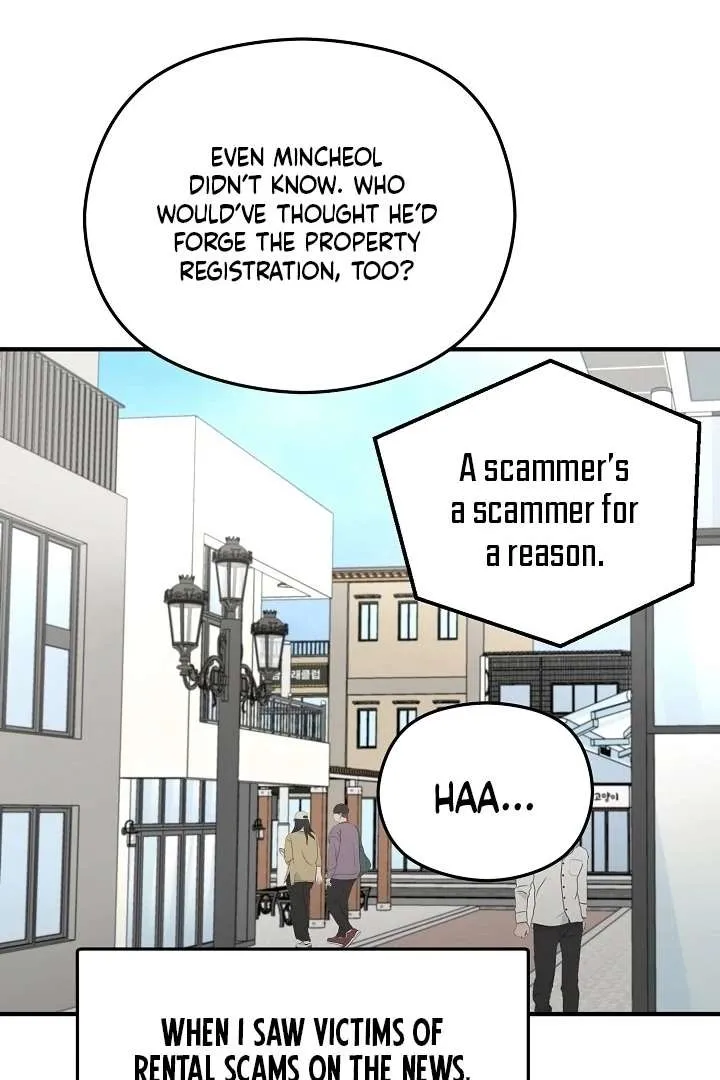 Chapter 1 — page 60