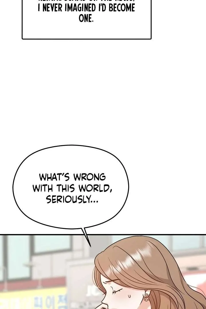 Chapter 1 — page 61