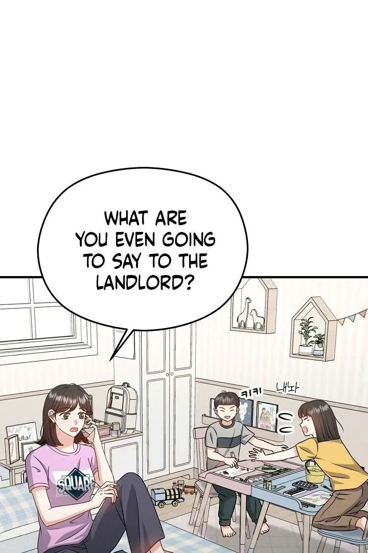 Chapter 1 — page 63