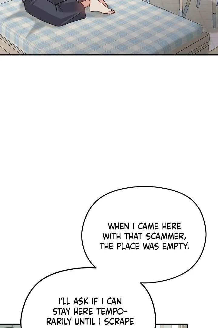 Chapter 1 — page 64