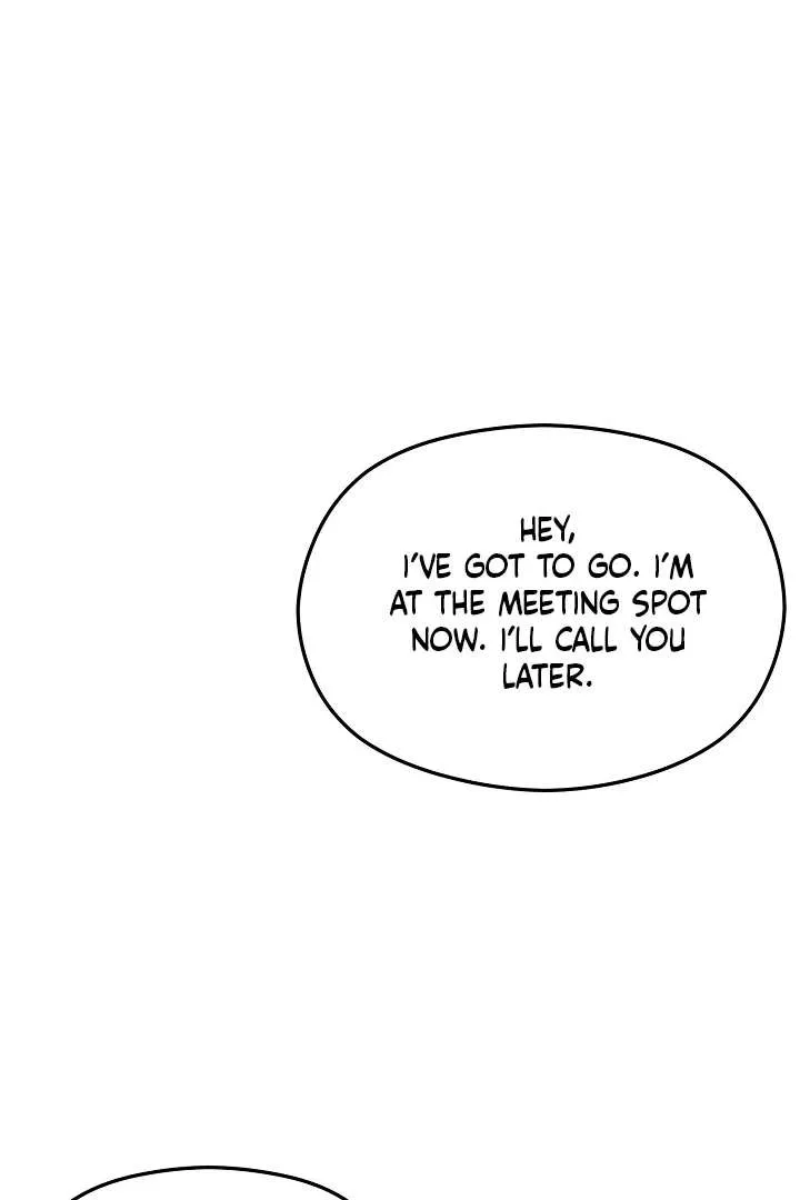 Chapter 1 — page 66