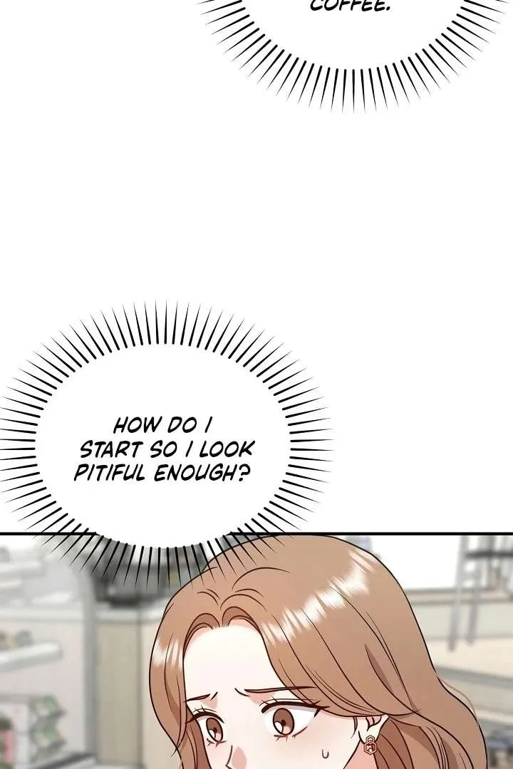 Chapter 1 — page 68