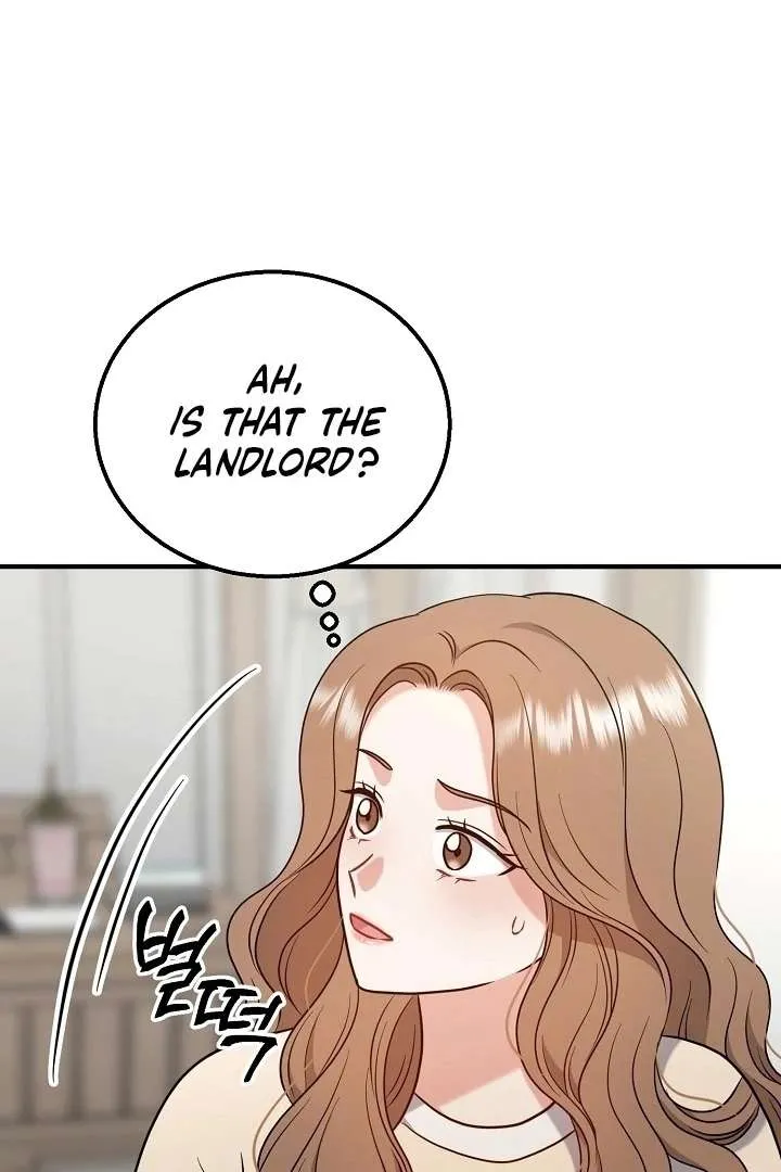 Chapter 1 — page 73