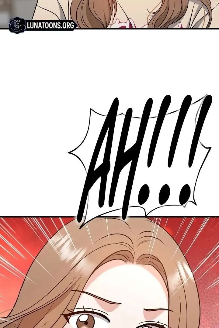 Chapter 1 — page 74