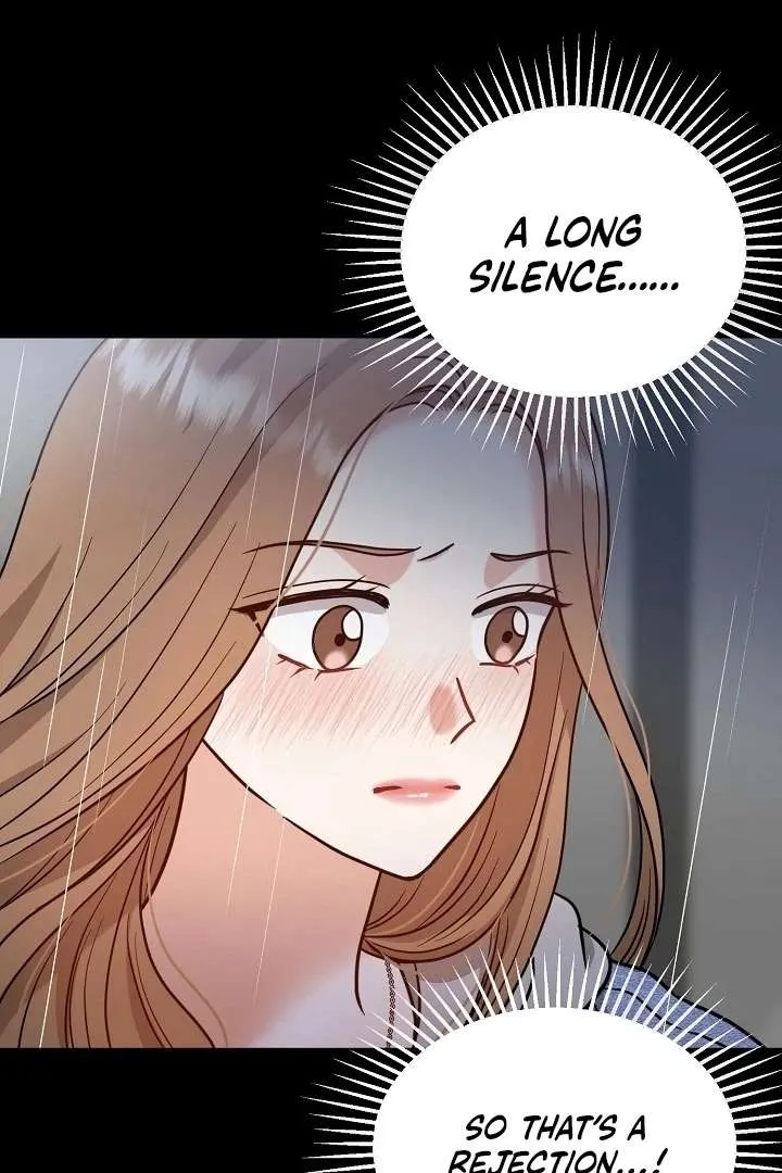 Chapter 1 — page 8