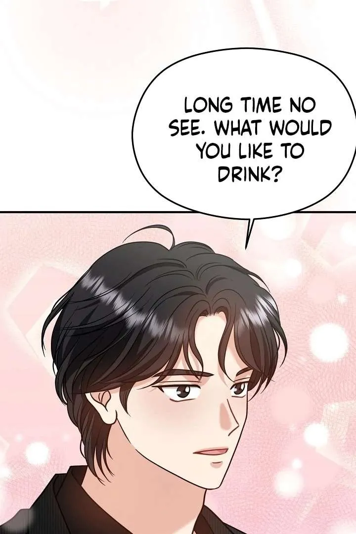 Chapter 1 — page 80