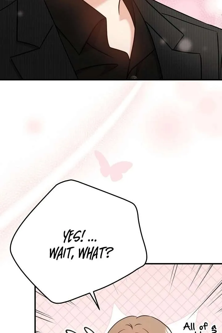 Chapter 1 — page 81