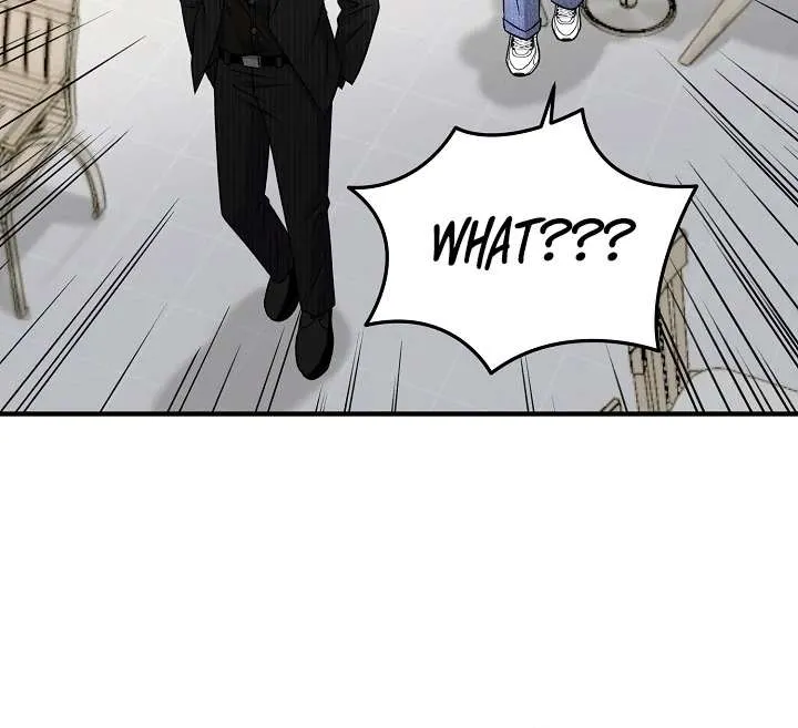 Chapter 1 — page 84