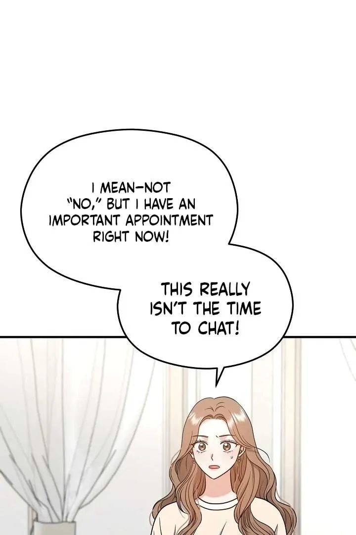 Chapter 1 — page 87