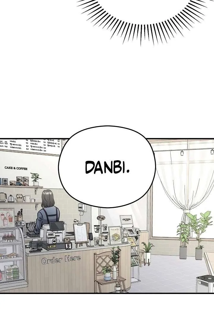 Chapter 1 — page 92