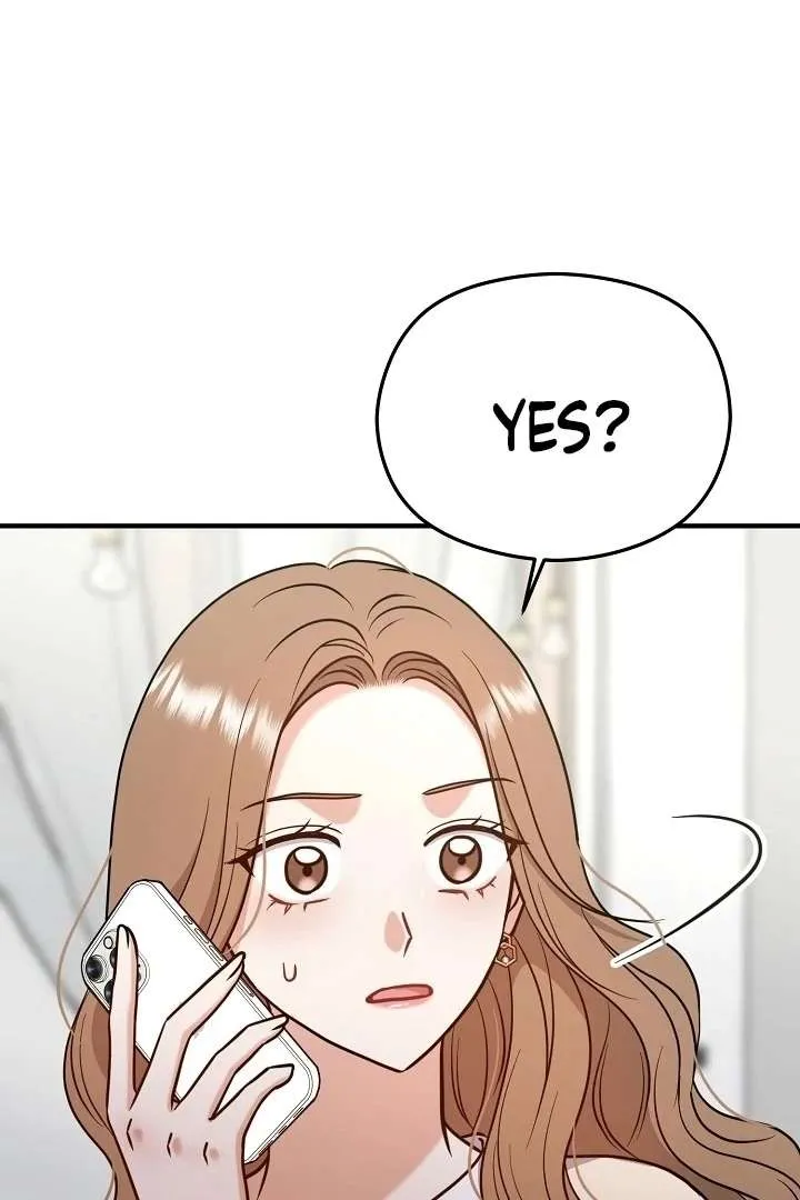 Chapter 1 — page 93