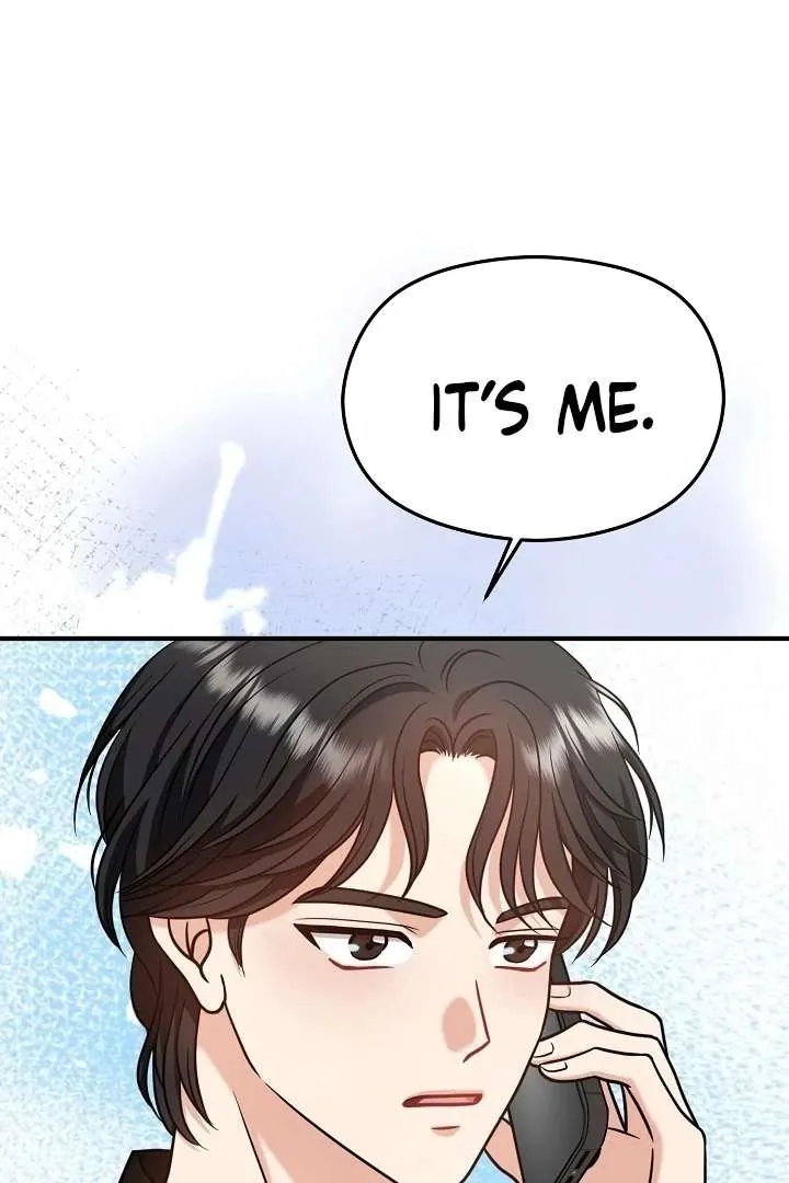 Chapter 1 — page 96